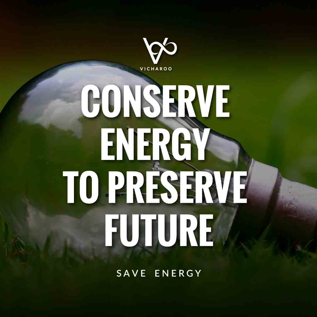 conserve-energy-to-preserve-future-save-energy-slogans-national