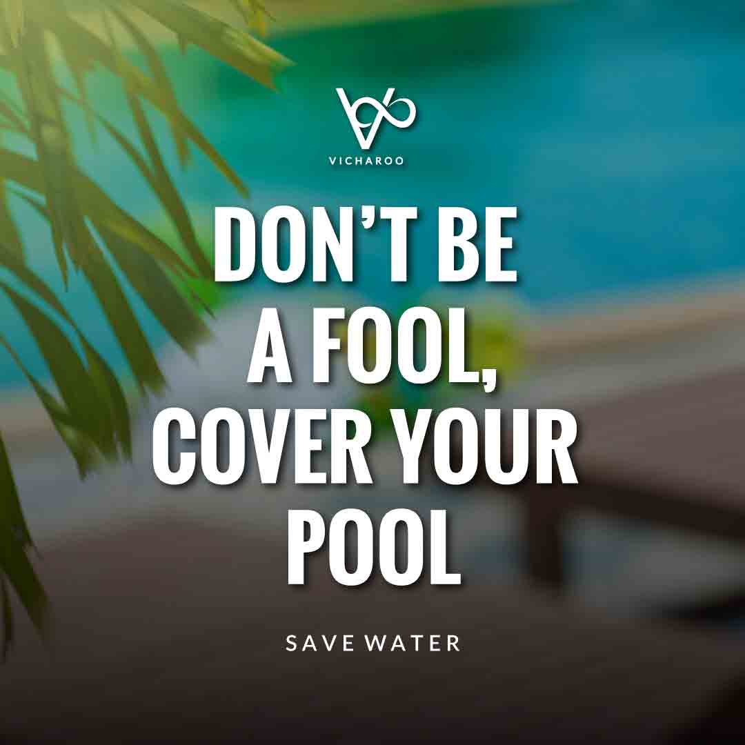 don-t-be-a-fool-cover-your-pool-save-water-water-conservation