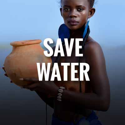 Save water slogans and quotes